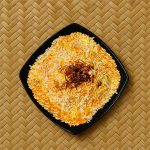 رز كبير