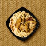 لحم زوربيان